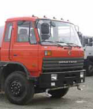 CSC5253GSS3͞ˮ܇(ch)