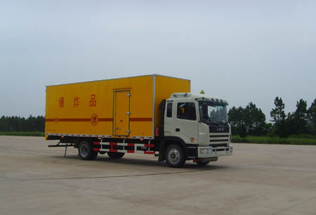 HFC5162XQYK1R1Tͱ\(yn)ݔ܇(ch)