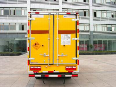 HFC5061XQYKTͱ\(yn)ݔ܇