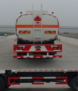 15(18)|L(fng)\\(yn)܇(ch)