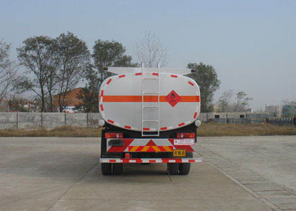 15(18)|L(fng)\\(yn)܇(ch)