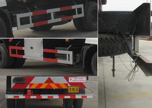 15(18)|L(fng)\\(yn)܇(ch)