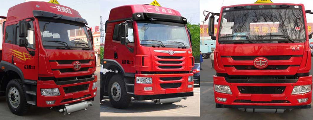 24(28)ǰĺ\(yn)܇(ch)