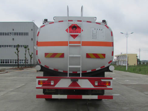 24(28)ǰĺ\(yn)܇(ch)