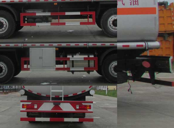 24(28)ǰĺ\(yn)܇(ch)