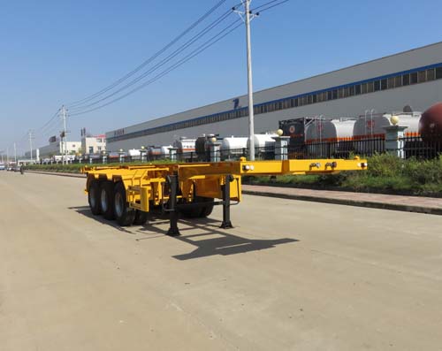 ΣU(xin)ƷǼ\(yn)ݔ܇(ch)DƬ