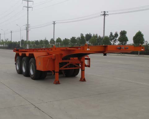 ΣU(xin)ƷǼ\(yn)ݔ܇DƬ