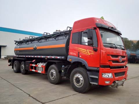 油罐車(chē)圖片 油罐車(chē)圖片