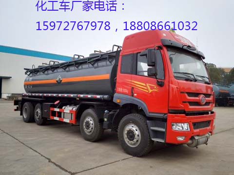 ǰĺҺw\(yn)ݔ܇(ch)