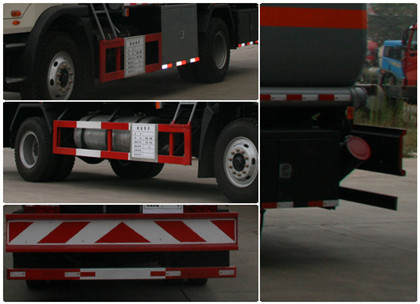 񠖰l(f)͹܇(ch)r(ji)