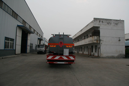 񠖰l(f)͹܇(ch)r(ji)