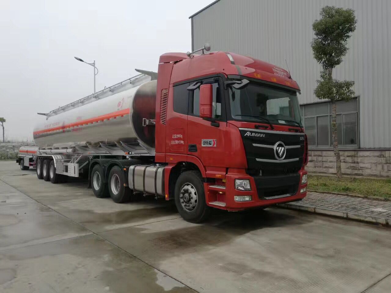 (gu)帣WGTLƷ܇(ch)DƬ