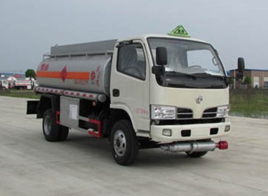 |L(fng)...</p></span></span></span></b>]]></description>
    <pubDate><![CDATA[2025/11/23 0:01:32]]></pubDate>
    <category><![CDATA[Ӽ܇]]></category>
    <author><![CDATA[|L(fng)܇]]></author>
</item>
<item>
    <title>2.4|L(fng)С{Ƽ܇</title>
    <link>http://www.tosotech.com/html/ldjyc/2191.html</link>
    <description><![CDATA[<p ****="text-align:center;"><span ****="font-size:18px;"><b><span ****="font-size:24px;">2.4|L(fng)С{Ƽ܇</span></b></span></p>
<p ****="text-align:center;"><span ****="font-size:18px;"><b><span ****="font-size:24px;"><img src="/UpFile/201709/2017092963527545.jpg" title="2.4|L(fng)С{Ƽ܇DƬ" alt="2.4|L(fng)С{Ƽ܇DƬ" border="0" /><br />
</span></b></span></p>
<p ****="text-align:center;"></p>]]></description>
    <pubDate><![CDATA[2025/11/23 0:01:32]]></pubDate>
    <category><![CDATA[Ӽ܇]]></category>
    <author><![CDATA[{Ƽ܇]]></author>
</item>
<item>
    <title>6.2ͽ|(zh)|L(fng)С܇r</title>
    <link>http://www.tosotech.com/html/ldjyc/2193.html</link>
    <description><![CDATA[<p class="MsoNormal" align="left" ****="text-align:center;"><span ****="font-family:w;"><span ****="font-size:21.3333px;line-height:32px;"><b><span ****="font-size:24px;">6.2ͽ|(zh)|L(fng)С܇r</span></b></span></span></p>
<p class="MsoNormal" align="left" ****="text-align:center;"><span ****="font-family:w;"><span ****="font-size:21.3333px;line-height:32px;"><b><span ****="font-size:24px;"><img src="/UpFile/201709/2017093043564637.jpg" title="|L(fng)܇DƬ" al...<="" p=""></span></b></span></span></p>]]></description>
    <pubDate><![CDATA[2025/11/23 0:01:32]]></pubDate>
    <category><![CDATA[Ӽ܇]]></category>
    <author><![CDATA[|L(fng)܇]]></author>
</item>
</channel>
</rss>
<footer>
<div class=