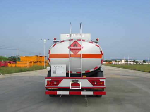 11ͽ|(zh)|L(fng)\܇r