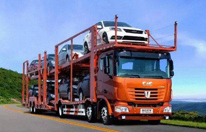 (lin)ؿСSI\(yn)܇(ch)DƬ