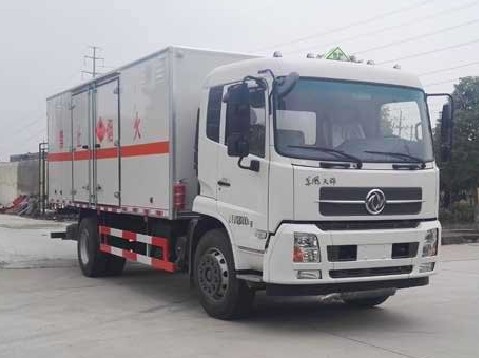 |L(fng)\6.2|6.6|ȼҺwʽ\ݔ܇