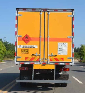 |L(fng)\6.2|6.6|ȼҺwʽ\ݔ܇