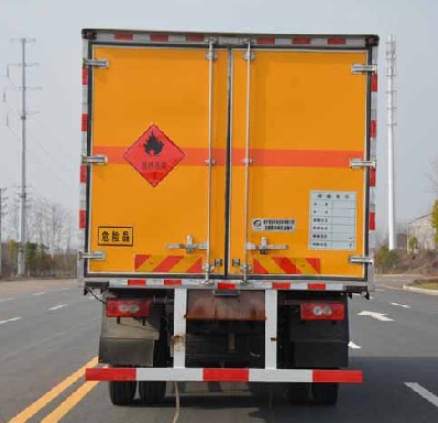 W6.2ȼҺwʽ\(yn)ݔ܇(ch)