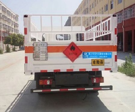 4.1ךƿ\(yn)ݔ܇(ch)