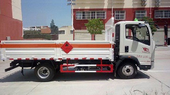 4.1ךƿ\(yn)ݔ܇(ch)