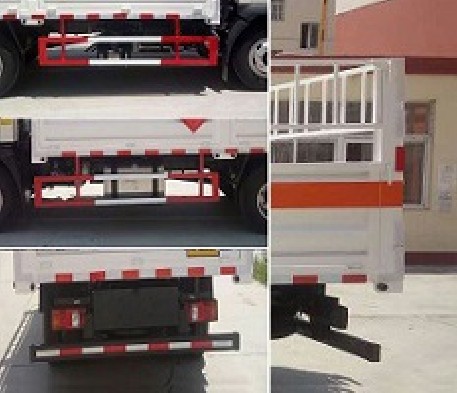 4.1ךƿ\(yn)ݔ܇(ch)