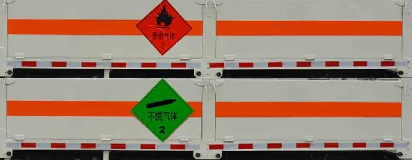 cʮ4.15ךƿ\(yn)ݔ܇