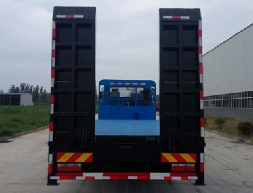 L(fng)݆ڙC(j)ƽ\ݔ܇