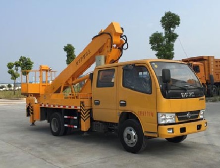 |L(fng)p16׸߿I(y)܇(ch)DƬ