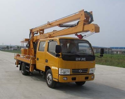 |L(fng)p14׸߿I(y)܇(ch)DƬ