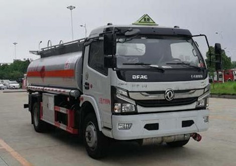 (gu)|L(fng)8܇(ch)DƬ