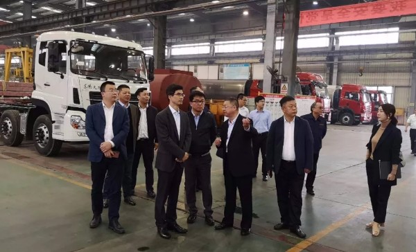 Ќhhίӛֈһиٿ{