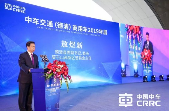 hίӛhL(zhng)Ro