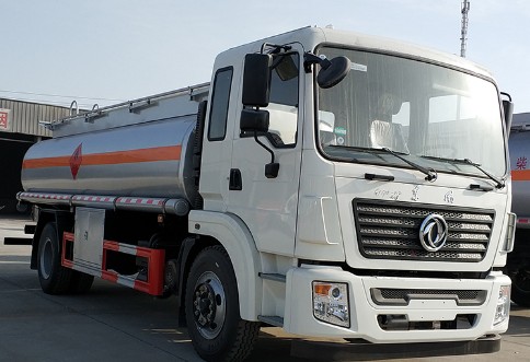 |L(fng)\4X2\(yn)܇(ch)DƬ