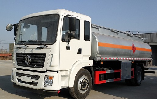 |L(fng)\4X2\(yn)܇(ch)ُ(gu)|L(fng)\̣\Cǰ