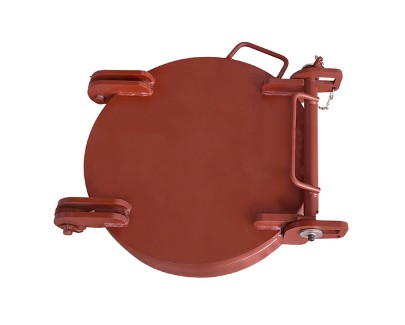 ۹܇һIʽ˿wȫ(gu)Nһ