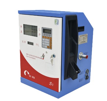 L(wn)60L͙C(j)HT-YV60EDƬ