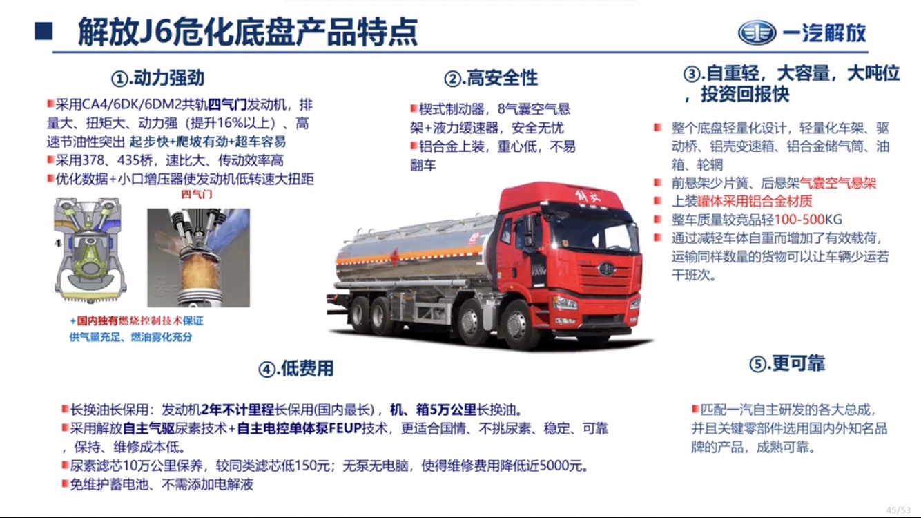 J6ױPa(chn)Ʒc(din)