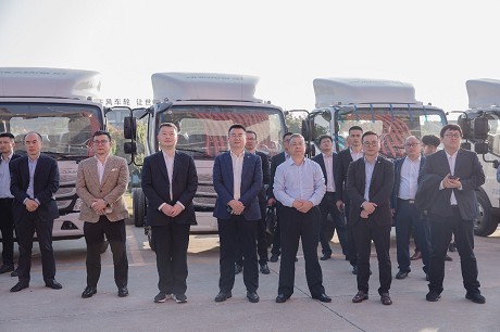 ܇޹˾¡_ˡWWR&ٮa(chn)Ʒ(yu)x܇ͨ܇ױPI(y)ƃxʽ