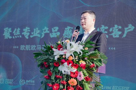 ܇FWWRI(y)Ao