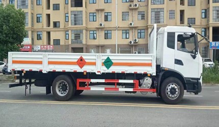 |L(fng)\VR4x2ƿ\ݔ܇