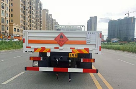 |L(fng)\VR4x2ƿ\ݔ܇