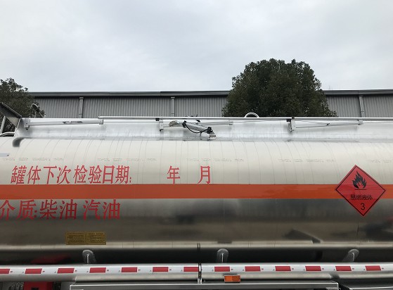 XϽ͹܇(ch)(dng)o(h)