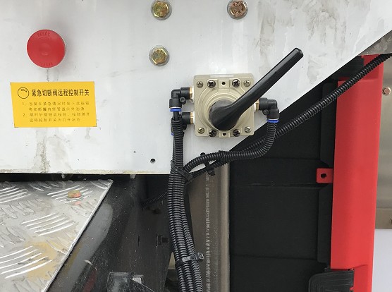 XϽ͹܇(ch)(dng)o(h)_(ki)P(gun)