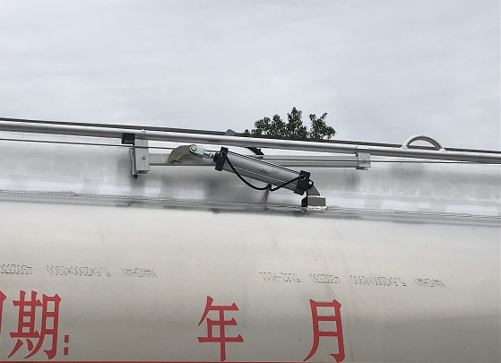 XϽ͹܇(ch)(dng)o(h)