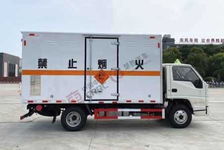 խw4.15{(ln)1\(yn)ݔ܇_܇