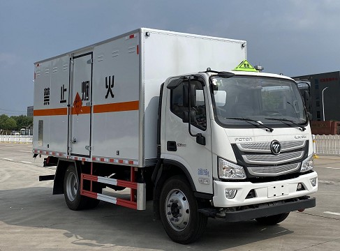 WRɎL5.11\ݔ܇_܇