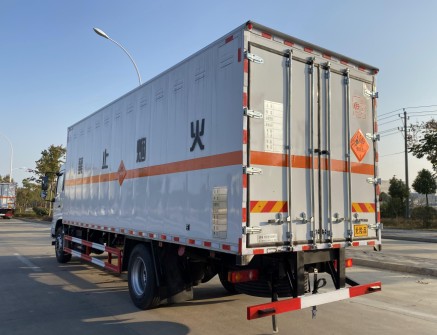 |L\6.2/6.6/6.8ױ\ݔ܇_܇