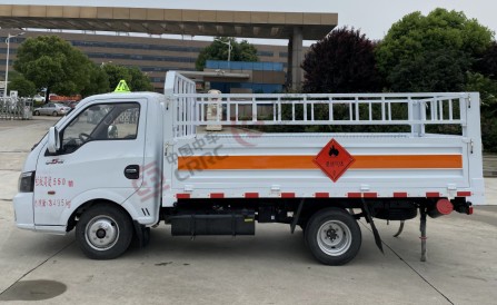 (gu)|L(fng);Ͱ2.7/3.1/3.4ךƿ\(yn)ݔ܇(ch)