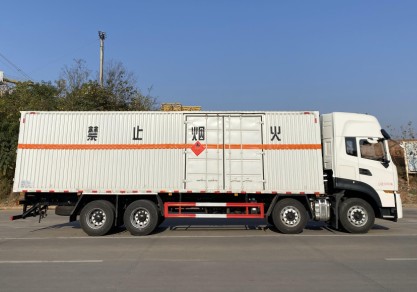 |L(fng)9.4ȼҺwΣUƷʽ\ݔ܇_܇