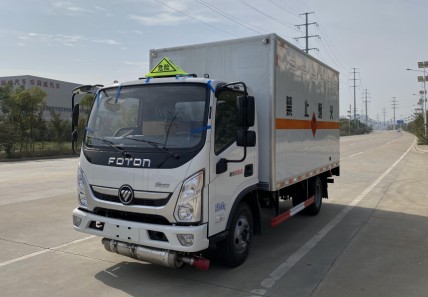 (gu)W\(yn){(ln)4.082(li)ȼ?x)wʽ\(yn)ݔ܇(ch)_܇(ch)